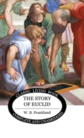 The Story of Euclid 1761531700 Book Cover