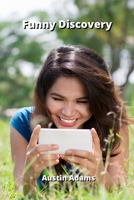 Regulating Health Care: The Struggle for Control. Ed by Arthur Levin (Academy of Political Science, New York. Proceedings, Vol 33, No 4) 9992803592 Book Cover