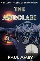 The Astrolabe 1539471357 Book Cover
