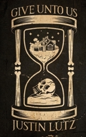 Give Unto Us 1943720991 Book Cover