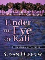 Under the Eye of Kali 0373267711 Book Cover
