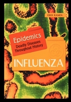 Influenza (Epidemics) 1435836162 Book Cover