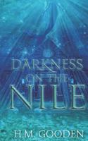 Darkness on the Nile 1989156142 Book Cover