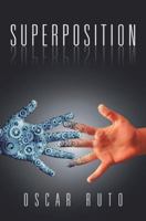 Superposition 1482861429 Book Cover