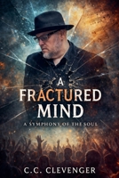 A Fractured Mind B0GF43TNSB Book Cover