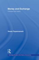 Money and Exchange: Folktales and Reality 0415655633 Book Cover