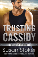Trusting Cassidy 1542024900 Book Cover