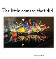 The Little Camera Did That 1956247181 Book Cover
