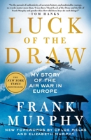 Luck of the Draw 1250866898 Book Cover