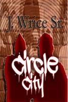 CIRCLE CITY 164550767X Book Cover