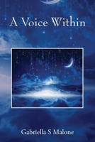 A Voice Within 1977264883 Book Cover