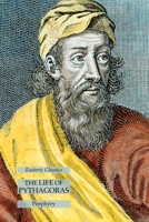 The Life Of Pythagoras 1631185128 Book Cover