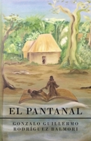 El Pantanal 1506536549 Book Cover
