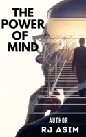The Power Of Mind: annotated B0C2RSC465 Book Cover