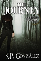 The Journey 1680469444 Book Cover