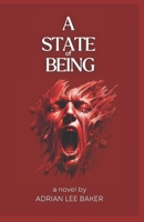 A State of Being 106846898X Book Cover