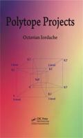 Polytope Projects 1482204649 Book Cover