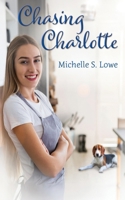Chasing Charlotte B0GM3L9BXM Book Cover