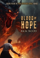 Blood of Hope 191670543X Book Cover