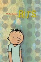 Rits 1590785452 Book Cover