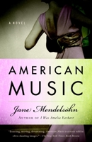 American Music 030747397X Book Cover