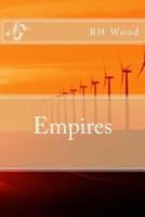 Empires 1490995617 Book Cover