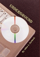 Underground 1435738675 Book Cover