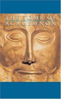 The Tomb of Agamemnon 0674021703 Book Cover
