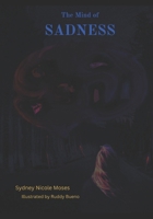 The Mind of SADNESS B0CPW4S7WB Book Cover