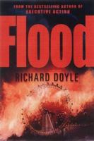 Flood 0099429691 Book Cover