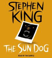 The Library Policeman/ The Sun Dog/ The Breathing Method