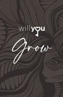 Journal 1737915995 Book Cover