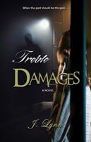 Treble Damages 1937705102 Book Cover