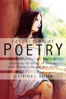 Collection of Poetry 1434903710 Book Cover