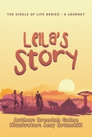 Leila's Story 1665586664 Book Cover