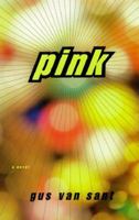 Pink 0385488289 Book Cover