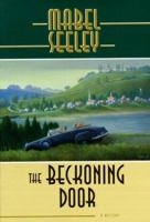 The Beckoning Door B000QNHSN8 Book Cover