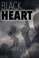 Black Heart 1492897299 Book Cover