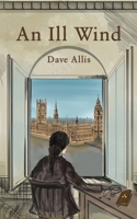 An Ill Wind 1788480600 Book Cover