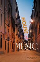 House of Music 1466937262 Book Cover