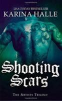 Shooting Scars 1455552178 Book Cover