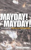 Mayday! Mayday! 0717135292 Book Cover