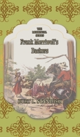 Frank Merriwell's Backers; Or, The Pride of His Friends 0837390958 Book Cover