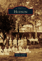Hudson 0738583413 Book Cover