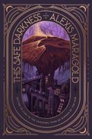 This Safe Darkness (Sols & Shades) B0GJ86PKZ8 Book Cover