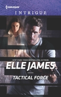 Tactical Force 1335136223 Book Cover