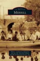 Merrill 1531661211 Book Cover