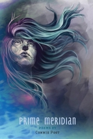 Prime Meridian 194178366X Book Cover