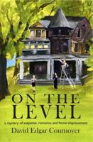 On the Level 098889260X Book Cover