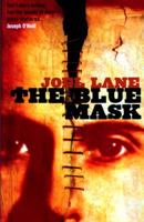 The Blue Mask 1852426888 Book Cover